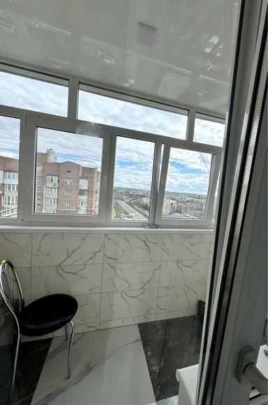 3-комнатная квартира по адресу ул. Академика Ющенко (площадь 64 м²) - Atlanta.ua - фото 29