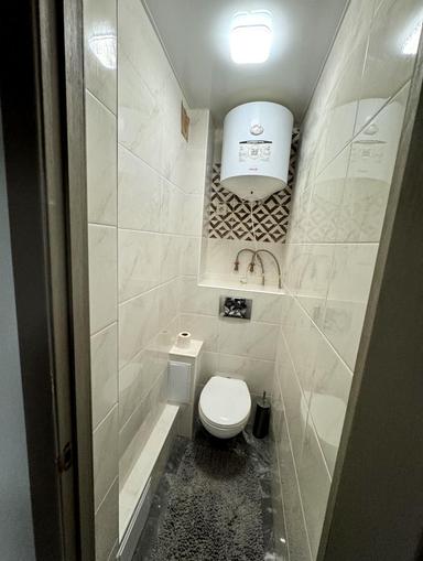 3-комнатная квартира по адресу ул. Академика Ющенко (площадь 64 м²) - Atlanta.ua - фото 31