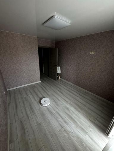 3-комнатная квартира по адресу ул. Академика Ющенко (площадь 64 м²) - Atlanta.ua - фото 36