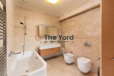 Дом по адресу ул. Редутная (площадь 575 м²) - Atlanta.ua - фото 24