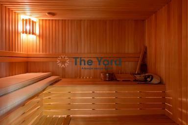 Дом по адресу ул. Редутная (площадь 575 м²) - Atlanta.ua - фото 23