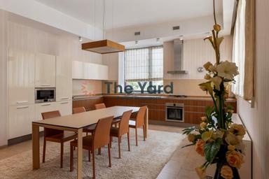 Дом по адресу ул. Редутная (площадь 575 м²) - Atlanta.ua - фото 20