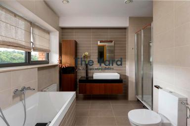 Дом по адресу ул. Редутная (площадь 575 м²) - Atlanta.ua - фото 25