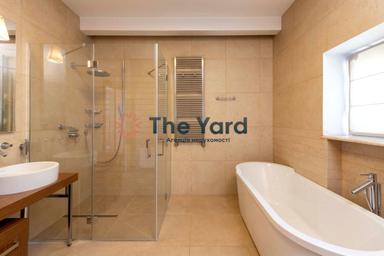 Дом по адресу ул. Редутная (площадь 575 м²) - Atlanta.ua - фото 26