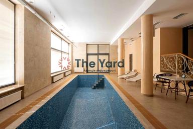 Дом по адресу ул. Редутная (площадь 575 м²) - Atlanta.ua - фото 22