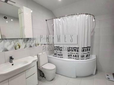 Будинок за адресою (площа 150 м²) - Atlanta.ua - фото 17