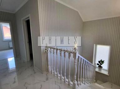 Будинок за адресою (площа 150 м²) - Atlanta.ua - фото 18