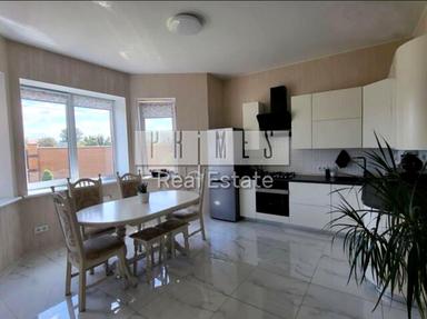 Будинок за адресою (площа 150 м²) - Atlanta.ua - фото 16