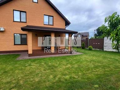 Будинок за адресою (площа 150 м²) - Atlanta.ua - фото 14