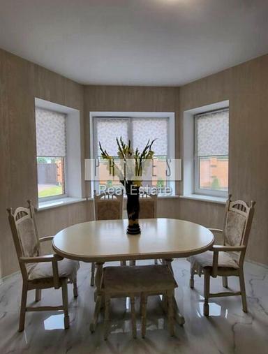 Будинок за адресою (площа 150 м²) - Atlanta.ua - фото 15