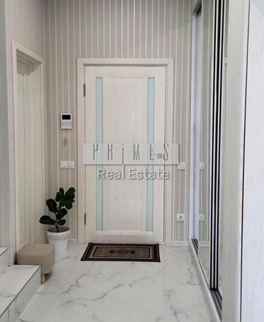 Будинок за адресою (площа 150 м²) - Atlanta.ua - фото 19