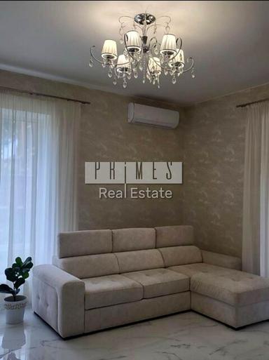 Будинок за адресою (площа 150 м²) - Atlanta.ua - фото 20