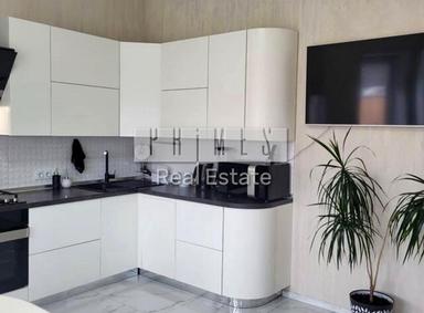 Будинок за адресою (площа 150 м²) - Atlanta.ua - фото 21