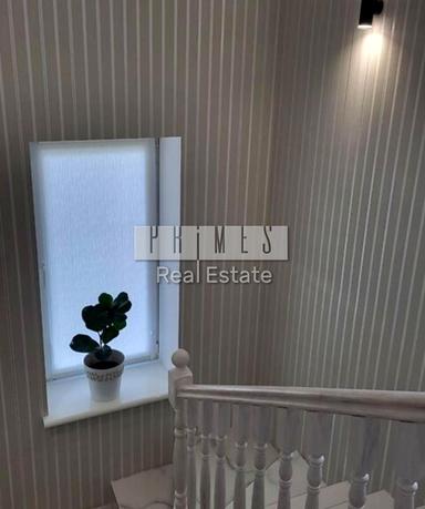 Будинок за адресою (площа 150 м²) - Atlanta.ua - фото 22