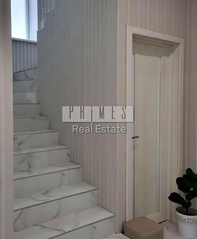 Будинок за адресою (площа 150 м²) - Atlanta.ua - фото 23