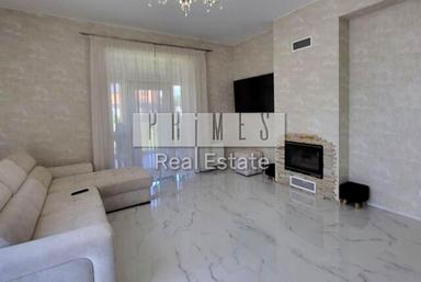 Будинок за адресою (площа 150 м²) - Atlanta.ua - фото 25