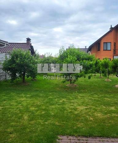 Будинок за адресою (площа 150 м²) - Atlanta.ua - фото 24