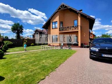 Будинок за адресою (площа 150 м²) - Atlanta.ua - фото 26