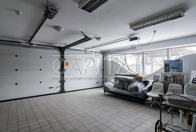 House by the address st. Filippa Orlika (area 730 m²) - Atlanta.ua - photo 53