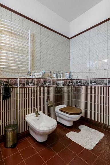 House by the address st. Filippa Orlika (area 730 m²) - Atlanta.ua - photo 52