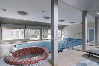 House by the address st. Filippa Orlika (area 730 m²) - Atlanta.ua - photo 49