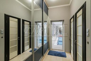 House by the address st. Filippa Orlika (area 730 m²) - Atlanta.ua - photo 56