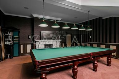 House by the address st. Filippa Orlika (area 730 m²) - Atlanta.ua - photo 57