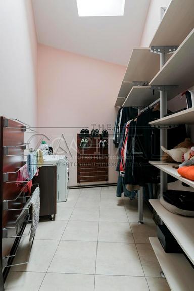 House by the address st. Filippa Orlika (area 730 m²) - Atlanta.ua - photo 58