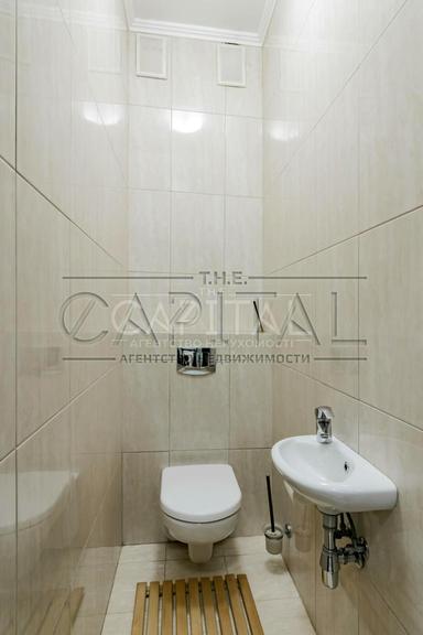 House by the address st. Filippa Orlika (area 730 m²) - Atlanta.ua - photo 66