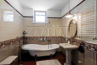 House by the address st. Filippa Orlika (area 730 m²) - Atlanta.ua - photo 65