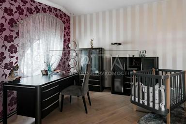 House by the address st. Filippa Orlika (area 730 m²) - Atlanta.ua - photo 67