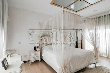 House by the address st. Filippa Orlika (area 730 m²) - Atlanta.ua - photo 68