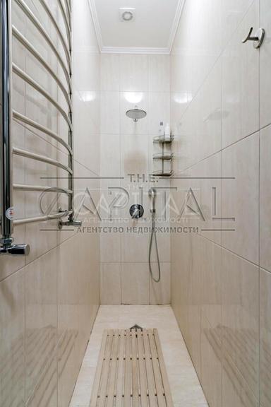 House by the address st. Filippa Orlika (area 730 m²) - Atlanta.ua - photo 73