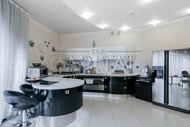 House by the address st. Filippa Orlika (area 730 m²) - Atlanta.ua - photo 74