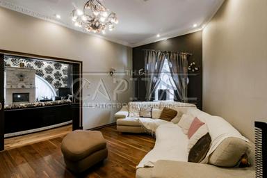 House by the address st. Filippa Orlika (area 730 m²) - Atlanta.ua - photo 75