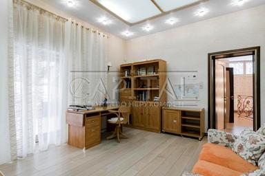 House by the address st. Filippa Orlika (area 730 m²) - Atlanta.ua - photo 76