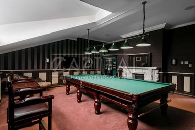 House by the address st. Filippa Orlika (area 730 m²) - Atlanta.ua - photo 79