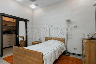 House by the address st. Filippa Orlika (area 730 m²) - Atlanta.ua - photo 82