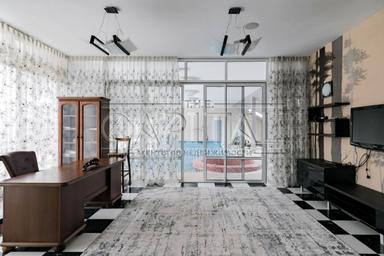 House by the address st. Filippa Orlika (area 730 m²) - Atlanta.ua - photo 84