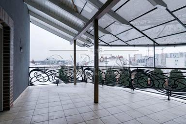 House by the address st. Filippa Orlika (area 730 m²) - Atlanta.ua - photo 86