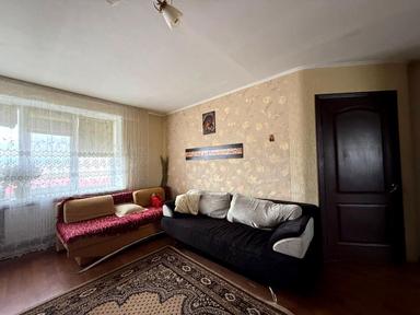 Багатокімнатна квартира за адресою бульвар бульв. (площа 95 м²) - Atlanta.ua - фото 20