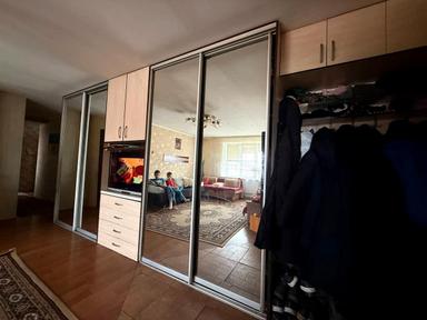 Багатокімнатна квартира за адресою бульвар бульв. (площа 95 м²) - Atlanta.ua - фото 21