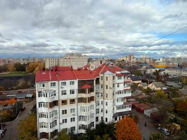 Багатокімнатна квартира за адресою бульвар бульв. (площа 95 м²) - Atlanta.ua - фото 22