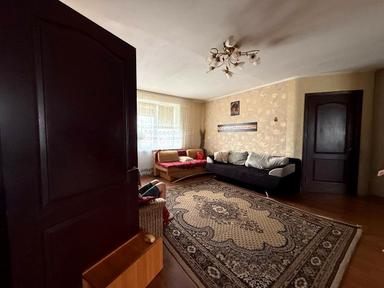 Багатокімнатна квартира за адресою бульвар бульв. (площа 95 м²) - Atlanta.ua - фото 23