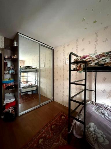 Багатокімнатна квартира за адресою бульвар бульв. (площа 95 м²) - Atlanta.ua - фото 24