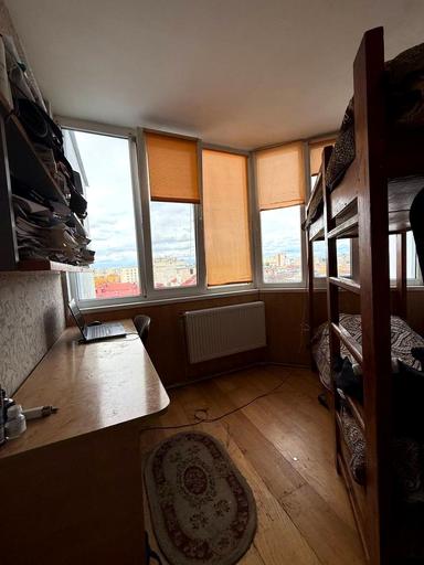 Багатокімнатна квартира за адресою бульвар бульв. (площа 95 м²) - Atlanta.ua - фото 26