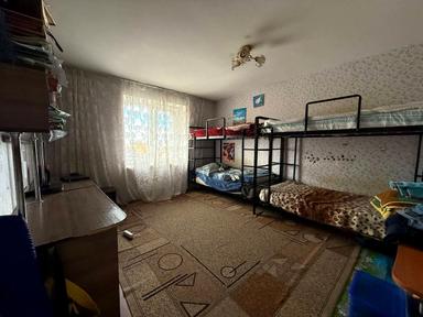 Багатокімнатна квартира за адресою бульвар бульв. (площа 95 м²) - Atlanta.ua - фото 28