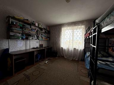 Багатокімнатна квартира за адресою бульвар бульв. (площа 95 м²) - Atlanta.ua - фото 29