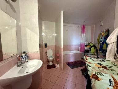 Багатокімнатна квартира за адресою бульвар бульв. (площа 95 м²) - Atlanta.ua - фото 30