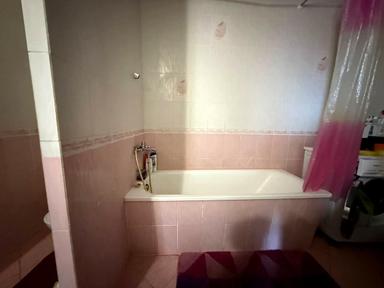 Багатокімнатна квартира за адресою бульвар бульв. (площа 95 м²) - Atlanta.ua - фото 34